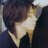 ohkura_xes's profile image