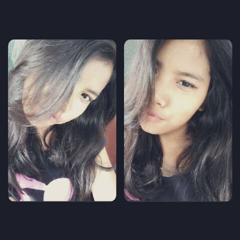 Move akun @Andinirslutmi
