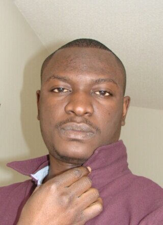 coeurelve's profile picture. 