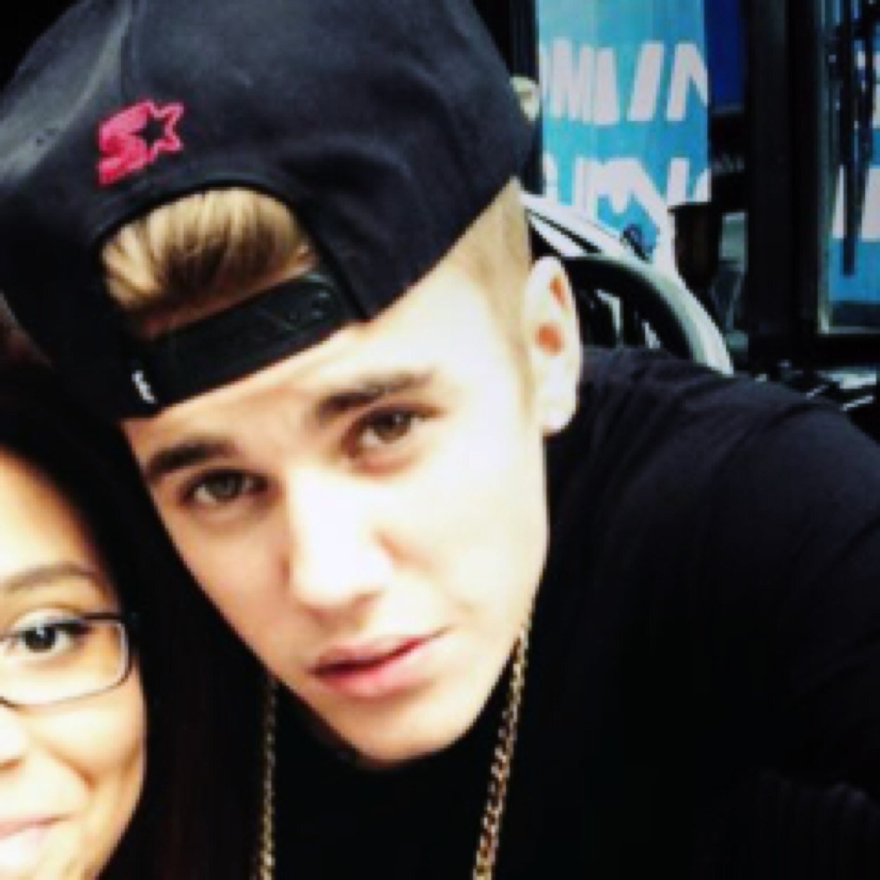 xbiebsx