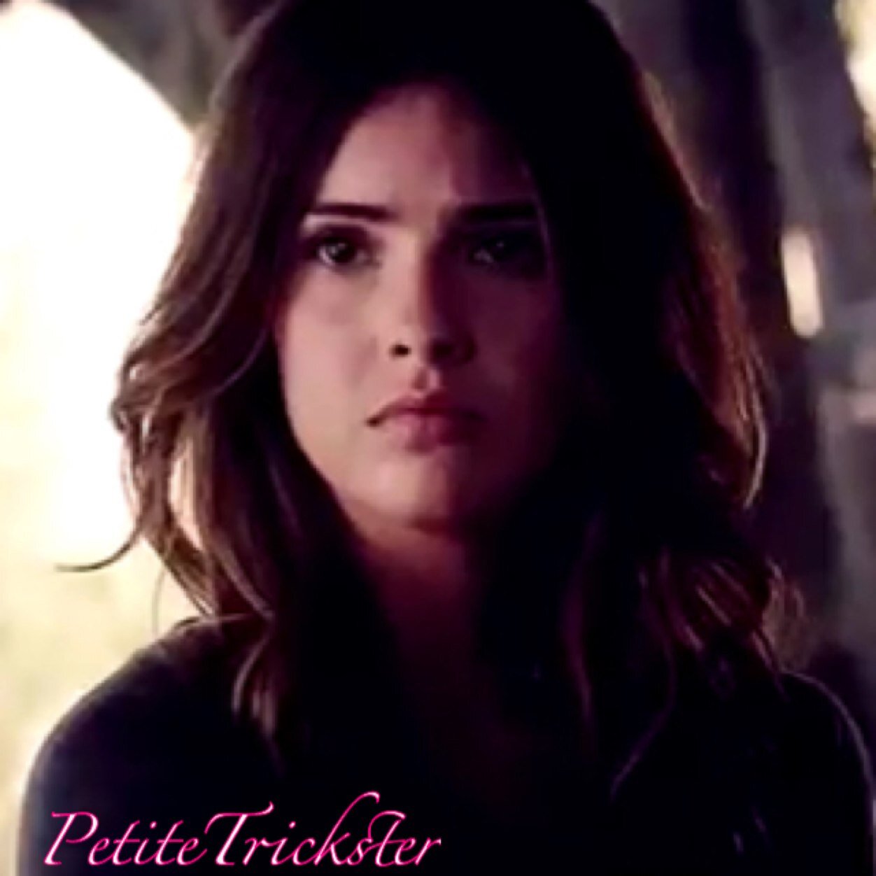 £I'm a werecoyte who murdered her own family, I won't judge.£ {RP/TW/AU}