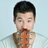 danielparkmusic's profile image