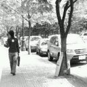 기호석(EunNY) (@11jin_eunny) Twitter