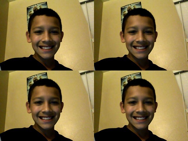 #Football player baseballer funny dude cuteish goes to morada middle single