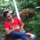 Ajoe_oi_mania (@Ajoe_bodybuildi) Twitter