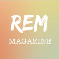 RadiantEarthMag's profile picture. Spirituality & Consciousness Online Magazine. Helping you to live radiant lives and in turn create a radiant earth for all.