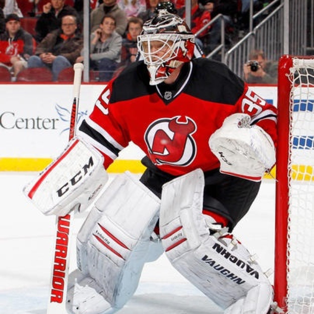 New Jersey Devils Fan , Kiss Forever!!!! The band that is , Iron Maiden fan as well