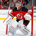 Chris Frasier - @CF35DevsFan - Twitter