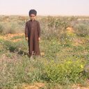 omar (@0039_omar) Twitter