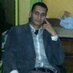 Michael Tharwat (@etisfriends) Twitter profile photo