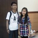 Eugene Benedict - @eugene_ben75 - Twitter