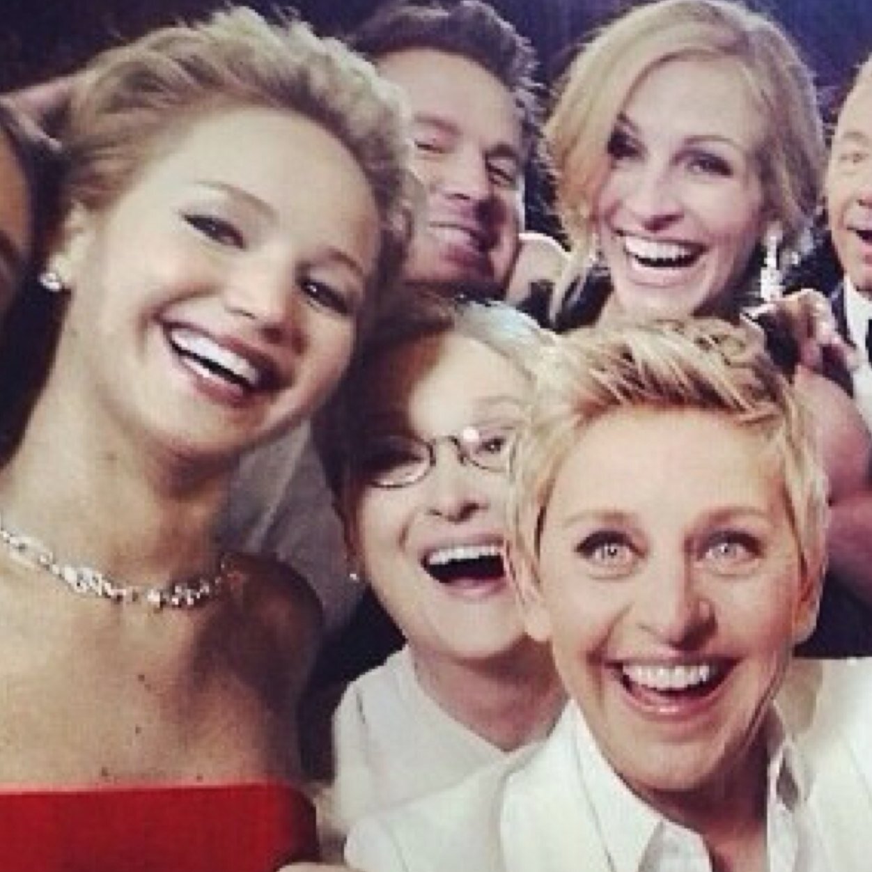 loripie70's profile picture. I love Jesus

I dont like One Direction but my daughter does shes loves Niall