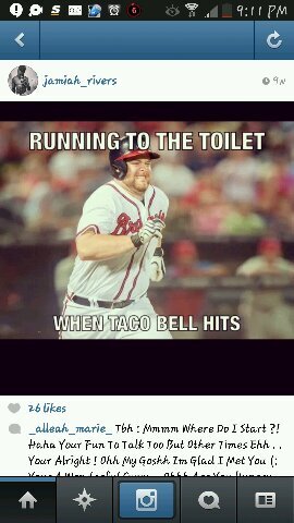 mutinlove's profile picture. Selling and buying coins with psn and Amazon dm me