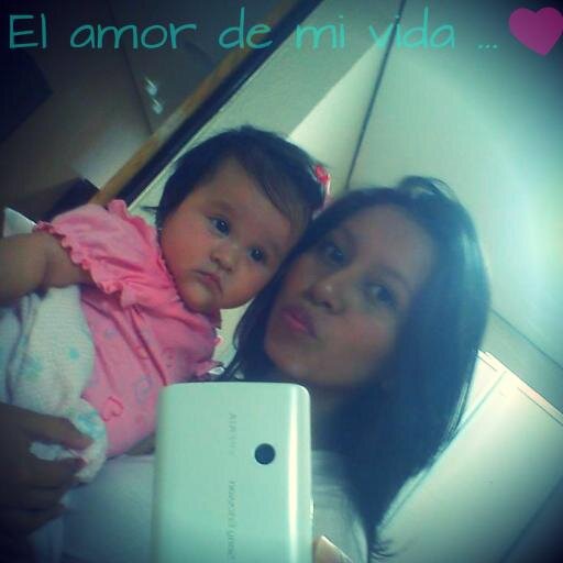 Asi como LLORO tambien SONRIO, Asi como me CAIGO tambien me LEVANTO, & Asi como AMO tambien OLVIDO ♥ →