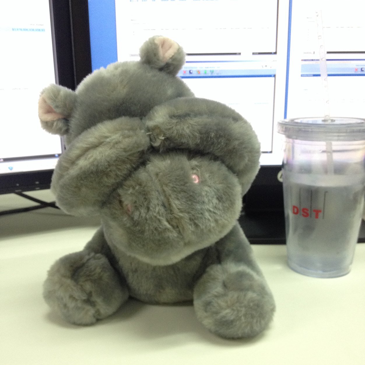 pikzajung's profile picture. 