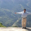 Rodrigo Martinez Ben (@13rodris) Twitter
