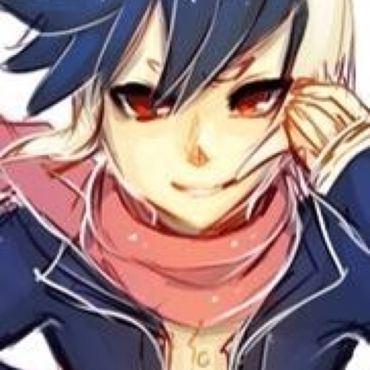 ||#Male||#Shiny||#Lvl69||#Trainer @PkmnTrainerLily||#TakenBy: @AbsolHolly||Papa: @R34_Keldeo||#Pervy||Pet: @mlp_cindy||#RP18+||