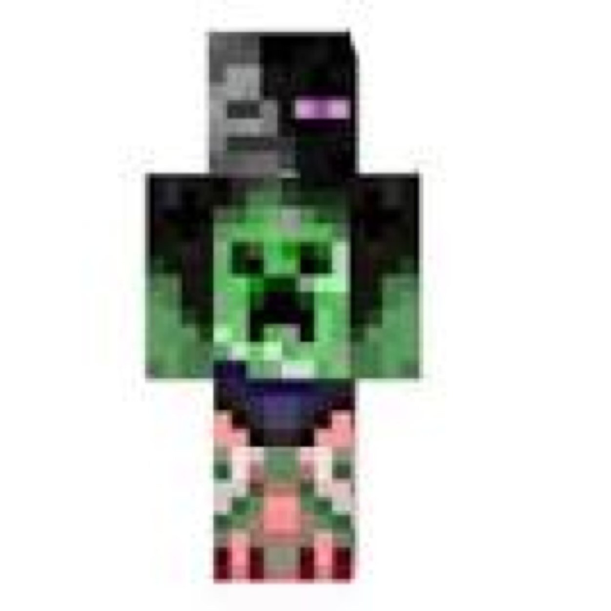 I love minecraft so much!


Follow
LayshaTop
L for lee x
Iballisticsquid and
Stampylongnose