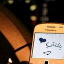 sultan (@0581_sultan) Twitter