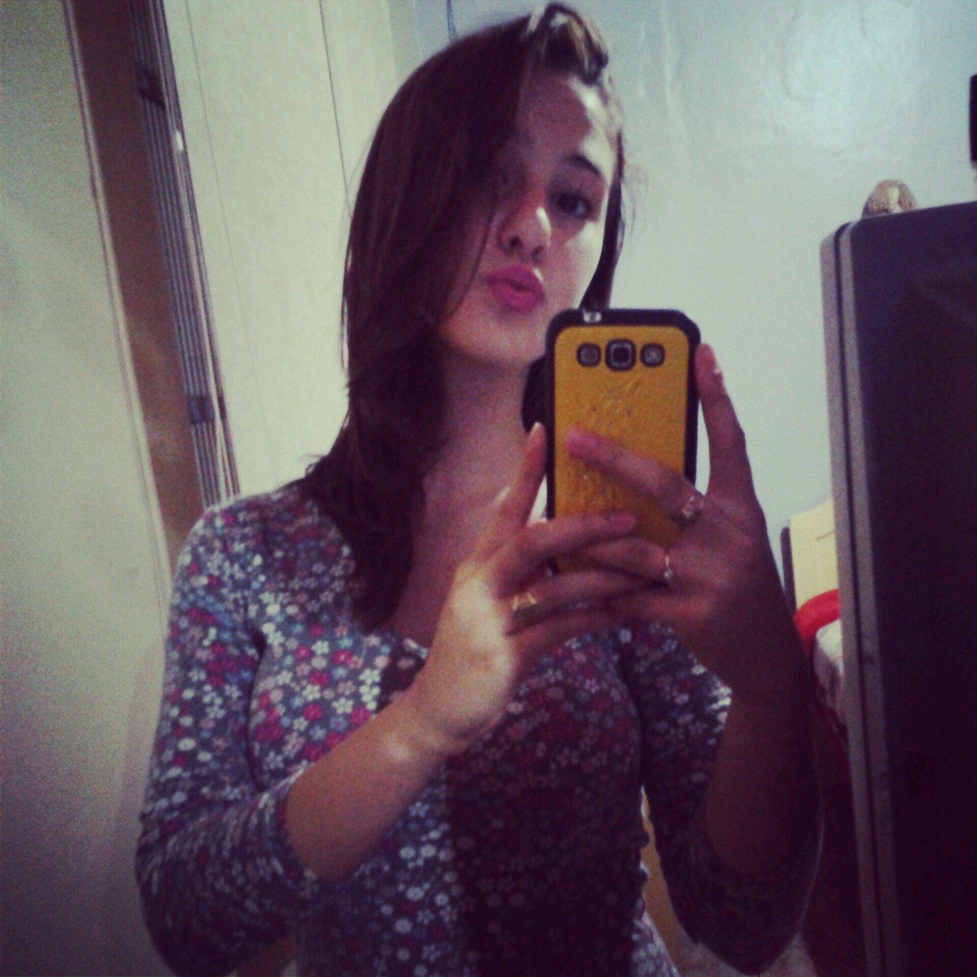 Josiel Da Silva  porém meu ♥' amo demais ! *-*