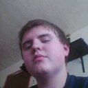 Shane Akers - @akers1975y - Twitter