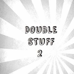 doublestuff_2 Profile Picture