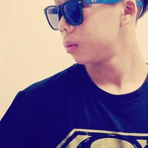 Love and Keep Love.