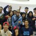 Kamtis Bekonang (@kamtisbekonang_) Twitter profile photo