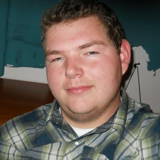 JamesKarr4's profile picture. 