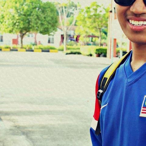 Skate My Hobby :)