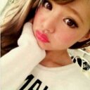 宮内 凜香 (@0309Rinrin) Twitter