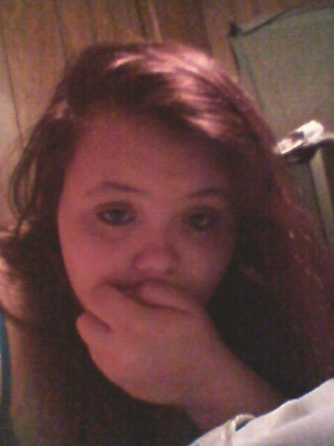 wooten_brandi's profile picture. 