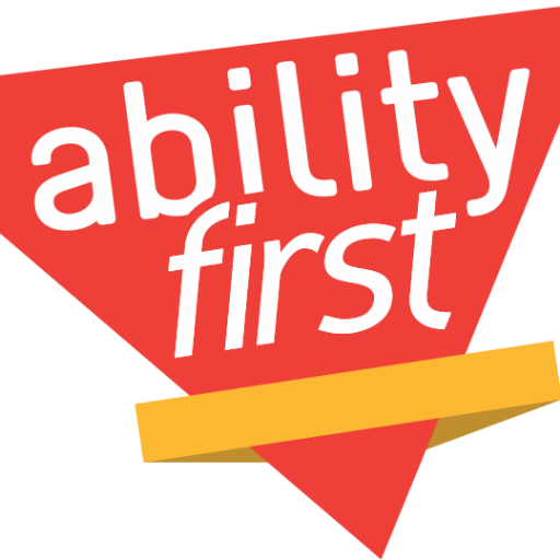 Making the business case for hiring persons with disABILITIES & connecting you with free resources to help your business thrive.