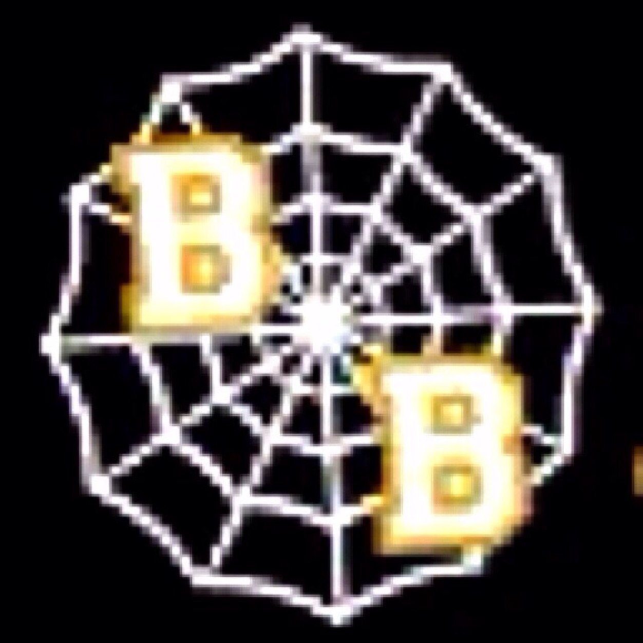 祝☆結成15周年！クラブチームB&B SPIDERSです！競技大会出場をメインに、都内にて土日を中心に活動しています！新入部員大募集中！！☆★練習体験・見学希望は→bbspiders_homepage@yahoo.co.jpまでご連絡下さい♡お待ちしています！！