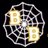 bbspiders's profile image
