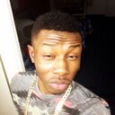 Patrick Shaw - @Undeniable_On3 - Twitter