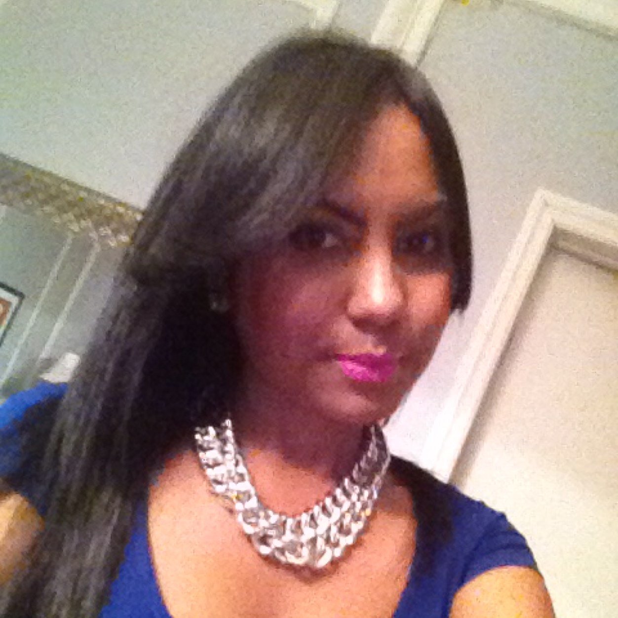 eusrus's profile picture. Mother of two, down to earth, fighter lover!!