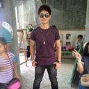 Jerome Vasquez - @jcvasquez24 - Twitter