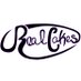 ReaL CakeS (@realcakes4u) Twitter profile photo ReaL CakeS (@realcakes4u) Twitter profile photo