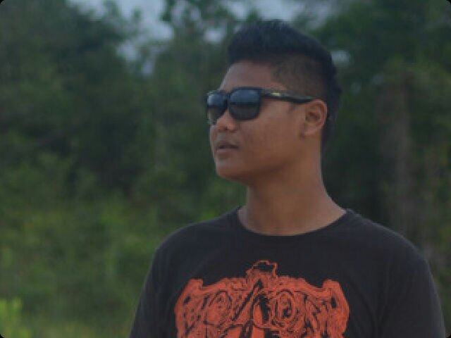 tm_zacky's profile picture. Bangkinang / Produced @Hellcrows / LaMotu Racing Team 210