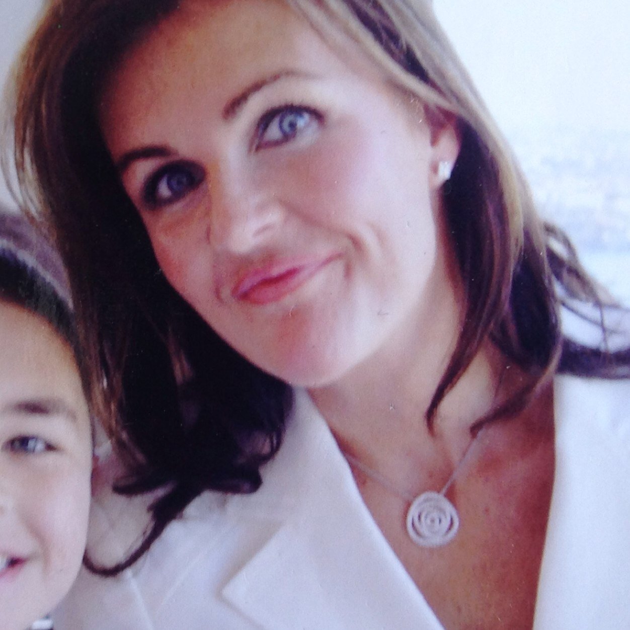 KITTYKAT700's profile picture. Married, 3 children