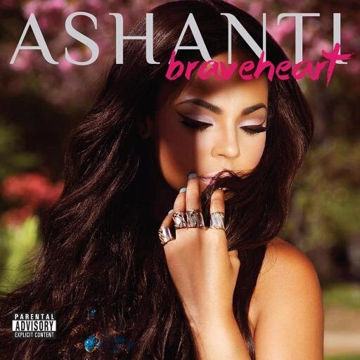 Target EXCLUSIVE 2 SONG BONUS VERSION of #BRAVEHEART @ashanti NOW AVAILABLE IN STORES FOR ONLY $9.99! Buy Here
http://t.co/J30AZ2aa1h