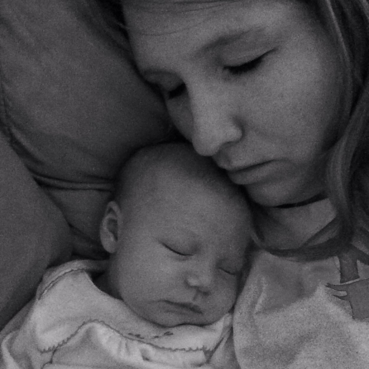 Render02's profile picture. 