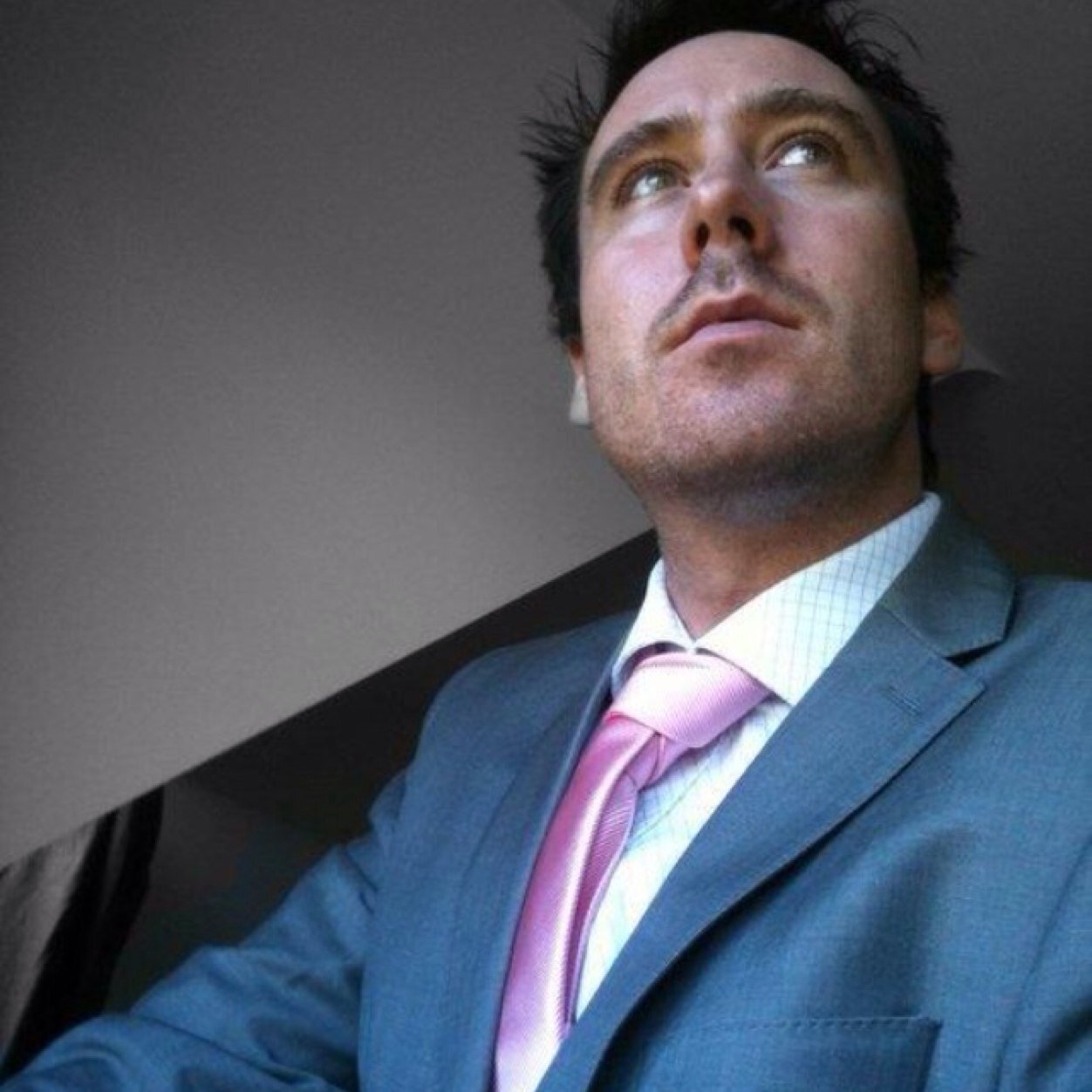 drdreamer111's profile picture. Eating disorder/Trauma specialist. Cognitive behavioural psychotherapist, EMDR, Clinical hypnotherapist & DBT Therapist.