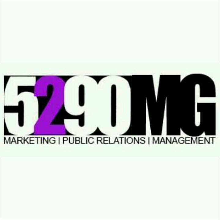 THE REBRANDING WILL BE PUBLICIZED! We do #PR #Marketing #Events #Management How can we help you?