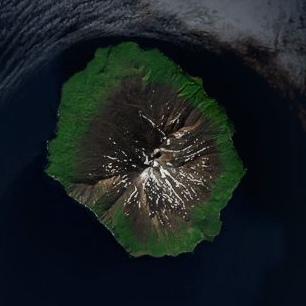 MaptimeNull's profile picture. Where it all ends up.