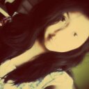 Yoseline Torres (@13Yoseline) Twitter
