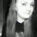 Jillian Cornett - @Dancerrrr143 - Twitter