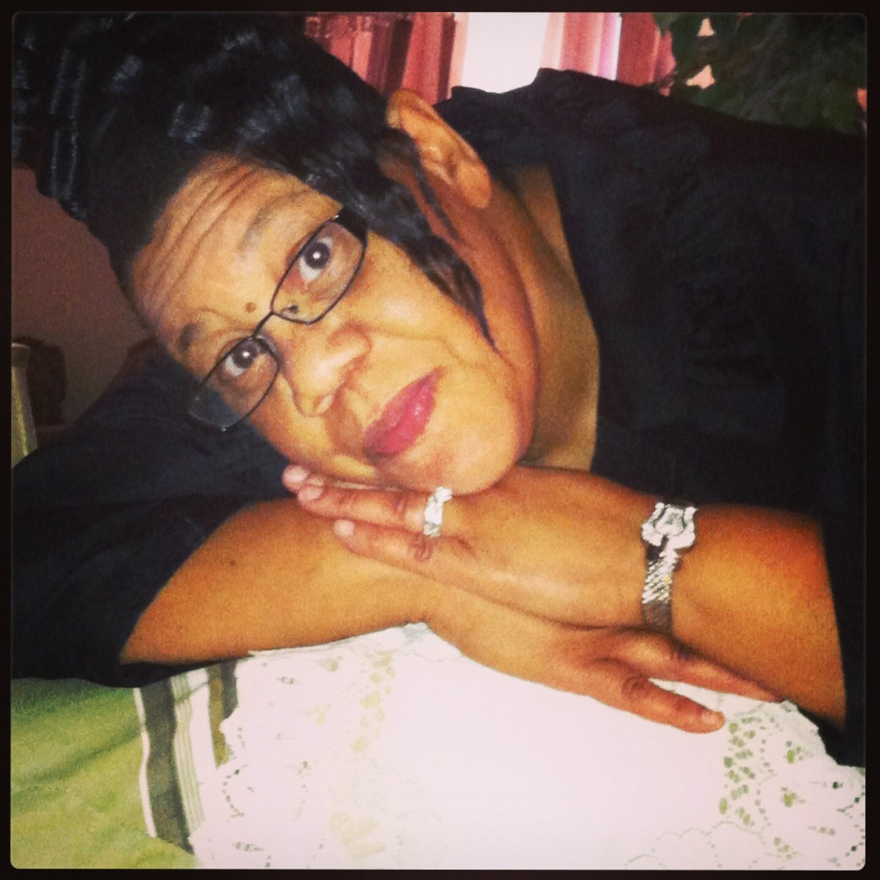 gwinky56's profile picture. 