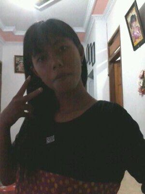 rytapurnamasar1's profile picture. 